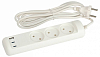 Удлинитель Эра  U-3-3m-USB-W 100_100_3093770